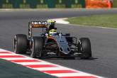 Perez, Hulkenberg hail Force India upgrades