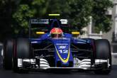 Sauber secures F1 future with change of ownership