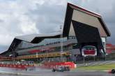 Where can I watch British Grand Prix?