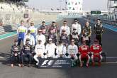 F1 2016 Driver salaries - who earned most?