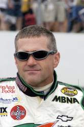Bobby Labonte, Joe Gibbs Racing, New Hampshire 2004