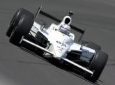 Indy Racing League. 5 May 2008. Indy 500 practice. Indianapolis, Indiana, USA.
Graham Rahal.