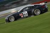 Van Der Merwe/Sugden/Outzen James Watt Automotive Aston Martin GT2