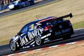 Rick Kelly, (aust), Jack Daniels Kelly Racing CommodoreRaces 5 & 6 V8 SupercarsWinton Motor
