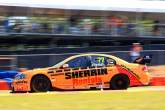 Marcus Marshall, (aust) Inta Racing Ford
Races 9 & 10 V8 Supercars
Skycity Triple Crown
Hidd