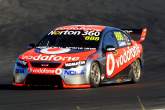 Craig Lowndes, (Aus), Team Vodafone 888 Ford
Races 15 & 16 V8 Supercars
Qld House and Land.com30