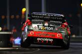 Jamie Whincup (Aust) # 1 Team Vodafone 888 VE CommodoreRaces 1 and 2 V8 Supercar ChampionshipY