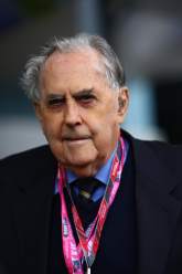 26.03.2011- Sir John Arthur "Jack" Brabham