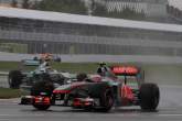 12.06.2011- Race, Jenson Button (GBR), McLaren Mercedes, MP4-26