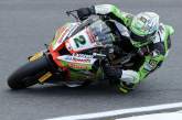 Bournemouth team considers BSB exit after official Kawasaki split