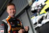 Shedden switches to WTCR with Audi for 2018