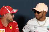 Hamilton, Vettel back return of ‘beautiful’ F1 grid girls in Monaco 