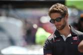 Whiting responds to Grosjean's F1 stewards criticism