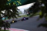 Hartley feels Toro Rosso strategy cost him points in Hungary