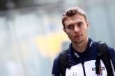Mantan pembalap F1 Sirotkin mendapatkan kursi SMP WEC untuk sisa 2018/19