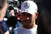 F1 Gossip: Hamilton, Ricciardo get in on F1 avocado joke