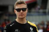 Sirotkin expands F1 reserve role to cover McLaren, Renault