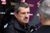 Steiner: Tidak ada kerugian untuk 22 balapan F1