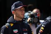Gasly ‘didn’t have the tools’ to succeed at Red Bull F1