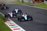Tim F1 Williams mencatat kerugian finansial untuk awal 2019