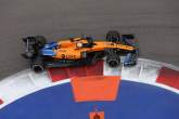 Mercedes confirmed as McLaren power unit supplier from 2021