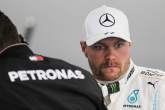 F1 Gossip: Valtteri Bottas on Red Bull’s radar, Renault F1 at risk?