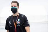 Missing out on Mercedes F1 drive for Sakhir GP “hurts” - Vandoorne