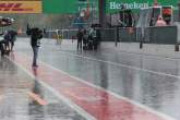 Horner: Whiting 'too conservative' in Monza rain calls