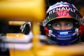 Sergey Sirotkin retains Renault F1 development role for 2020