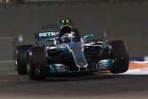 Mercedes tidak ingin mobil F1 kehilangan semua ciri 'diva'