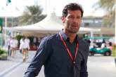 Alonso making a mistake combining F1 and endurance – Webber