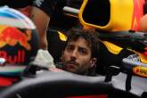 Formula 1 Gossip: Ricciardo 'aware' of risks when waiting for contract