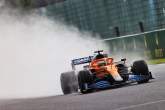 De 'vertrouwenboost' die Ricciardo kreeg van de beste F1-kwalificatie voor McLaren