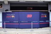 F1 extends shutdown to 35 days