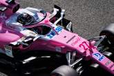 Hulkenberg: “Very hard” to extract maximum from F1 car at British GP