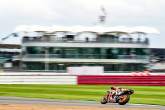 Britse MotoGP op Silverstone verplaatst naar eerdere datum in 2022