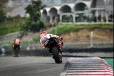 Marc Marquez, MotoGP, Indonesian MotoGP test 11 February 2022