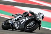 Aleix Espargaro, Indonesia MotoGP test, 12 February 2022
