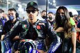 Franco Morbidelli, MotoGP-race in Qatar, 6 maart 2022