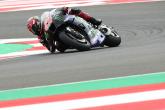 Fabio Quartararo, Indonesian MotoGP, 19 March 2022