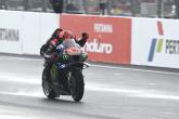 Fabio Quartararo, Yamaha MotoGP