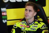 Kent weighs up BSB move with Halsall Racing test