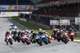 Sepang wants penultimate place as MotoGP calendar grows - UPDATED