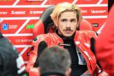 Gosip MotoGP: Pengalaman Aprilia membuat Scott Redding 'benci balapan'