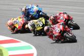 KUIS MotoGP: Tebak sirkuitnya