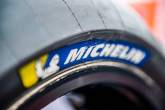Michelin Tetap Menjadi Pemasok Ban MotoGP Sampai 2026