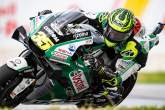 Crutchlow: I don’t want a winter of rehab again...