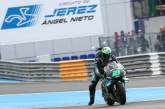 Official: MotoGP mengusulkan Jerez ganda sebagai pembuka musim