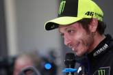 Quiz: How well do you know Valentino Rossi?