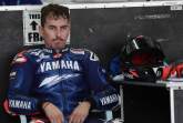 Daftar Entri World Superbike 2014 Sejauh Ini |  Superbike Dunia